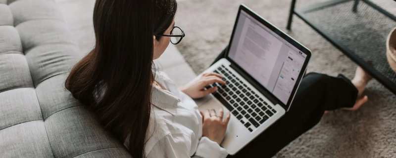 Proteggi documenti per sempre con pCloud Lifetime