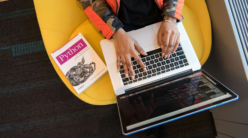 VPN da usare all'estero con un prezzo accessibile