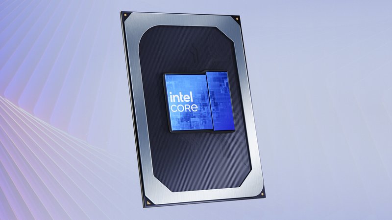 Intel presenta i processori mobile Core Series 3 "Wildcat Lake" per il segmento a basso costo