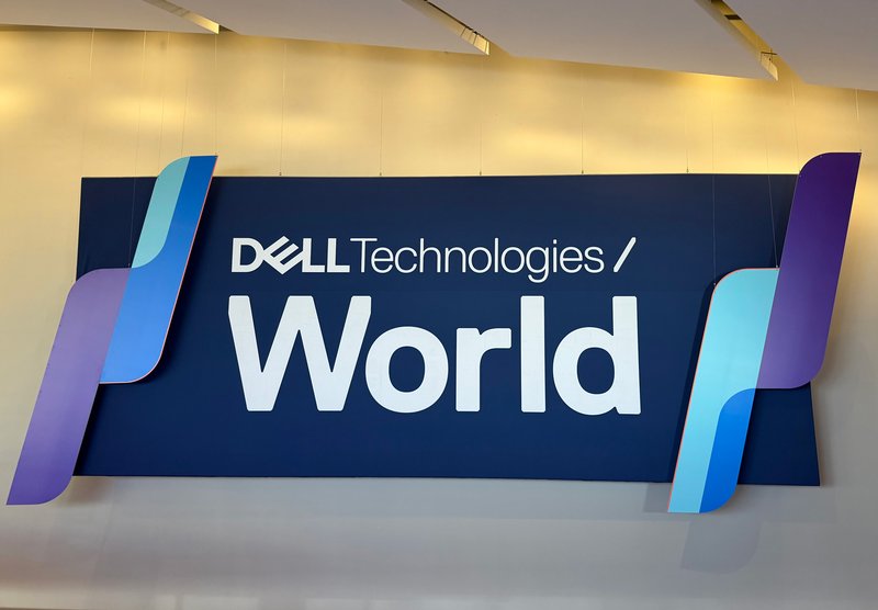 Dell Tech World 2026: L'AI Sovrana e On-Premise al Centro della Strategia