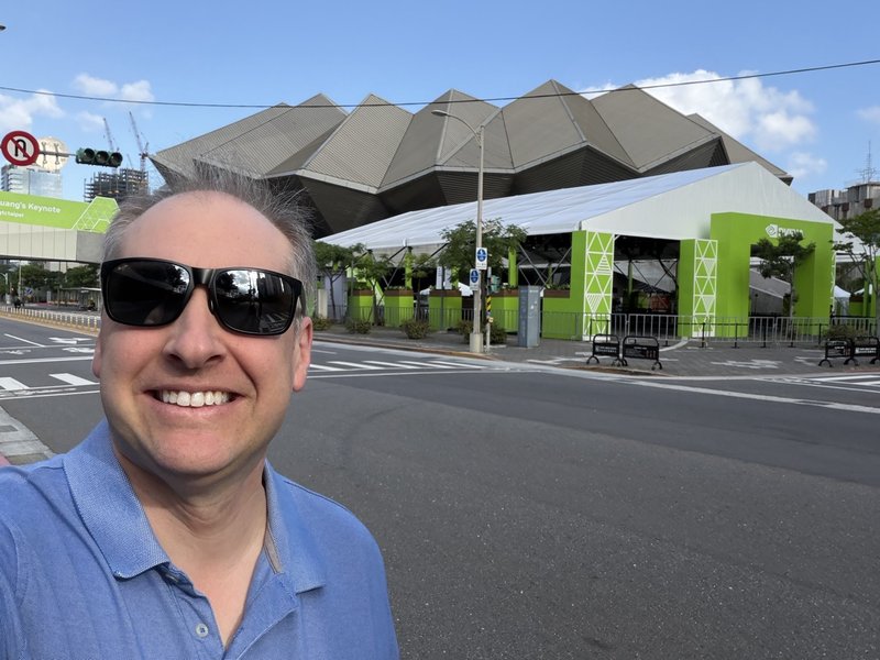 ServeTheHome: 17 anni di evoluzione hardware, tra RAID e l'alba dell'AI on-premise