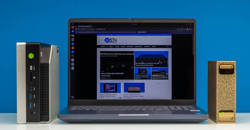 SPEC CPU 2026: Il Nuovo Benchmark che Definisce la Prossima Era delle CPU
