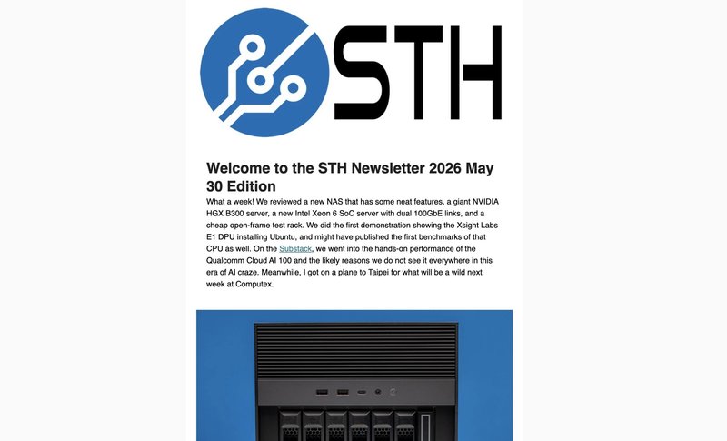 L'Evoluzione dell'AI On-Premise: Restare Aggiornati nel Q2 2026