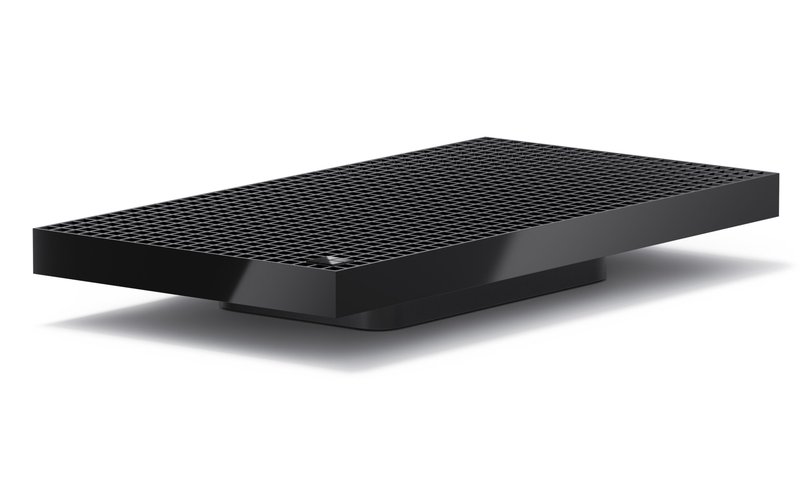 Microsoft entra nel mercato dei mini-PC AI con Surface RTX Spark Dev Box