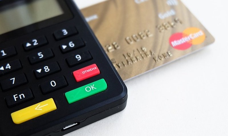 Best Business Bank Accounts for Italian Companies