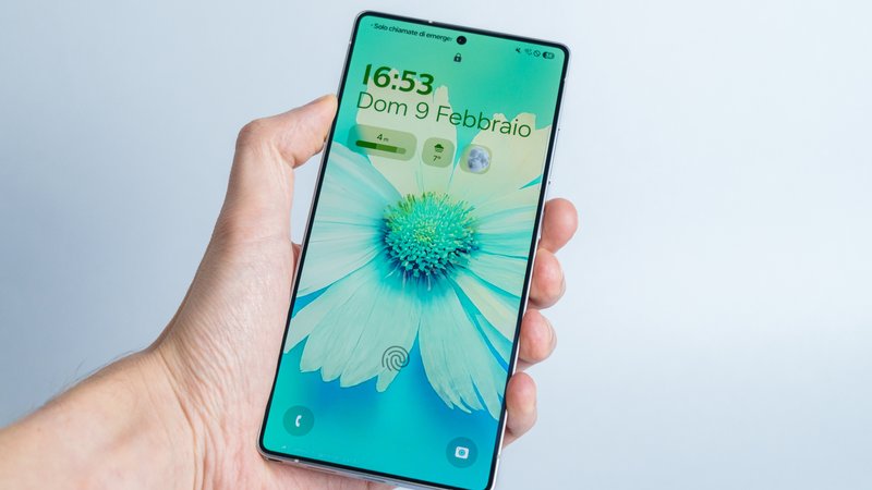 Samsung Galaxy: aggiornamenti Google in tilt