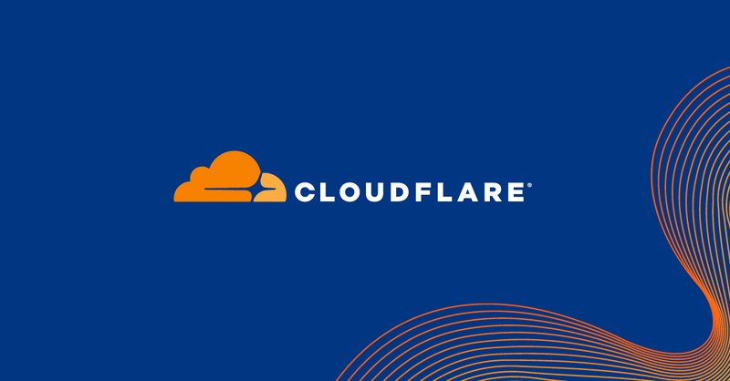 Cloudflare blocca oltre 416 miliardi di richieste bot