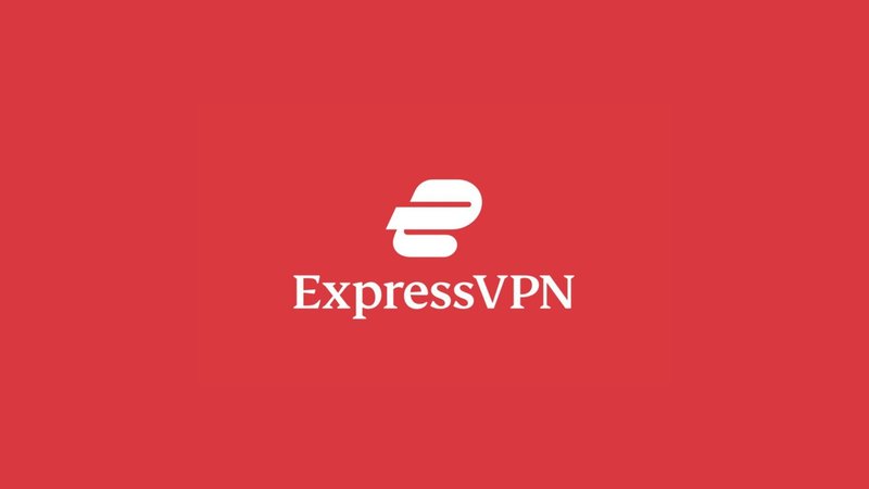 ExpressVPN Black Friday: the best deal ever!