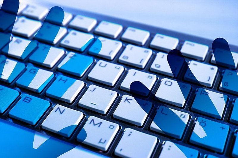 Il cloud, una vera minaccia per la sicurezza?