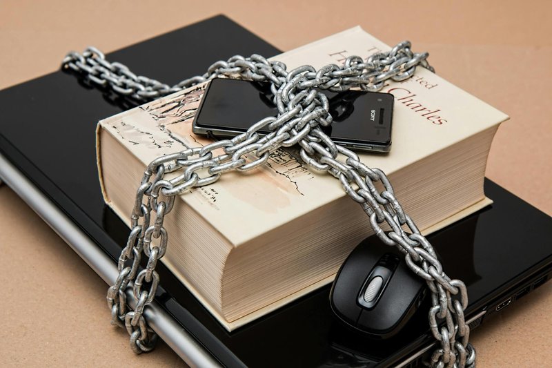 Come valutare la sicurezza dei modelli IA in azienda