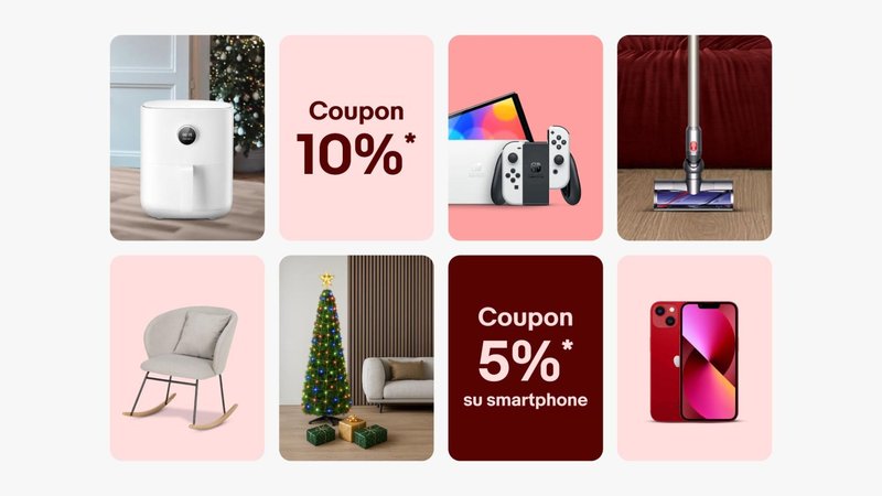 Santa Claus turns to eBay for better gift-giving