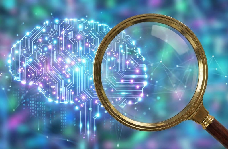 Scalabilità degli agenti AI: separare logica e ricerca