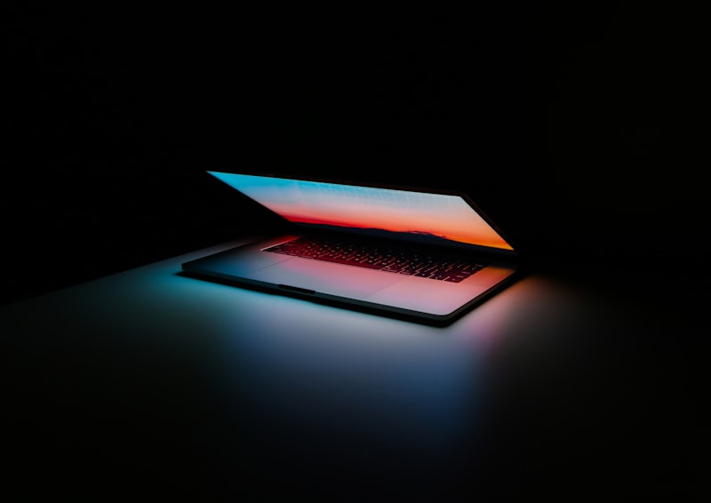 AMD e il potenziale dell'AI locale: un "computer" per l'inference domestica