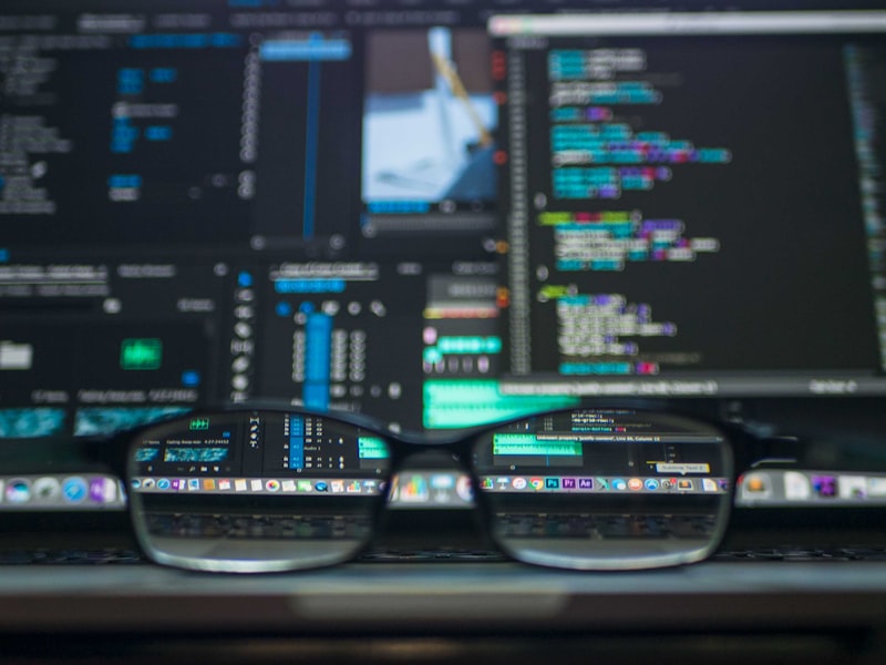 Ollama per l'on-premise: un'analisi critica delle sue implicazioni