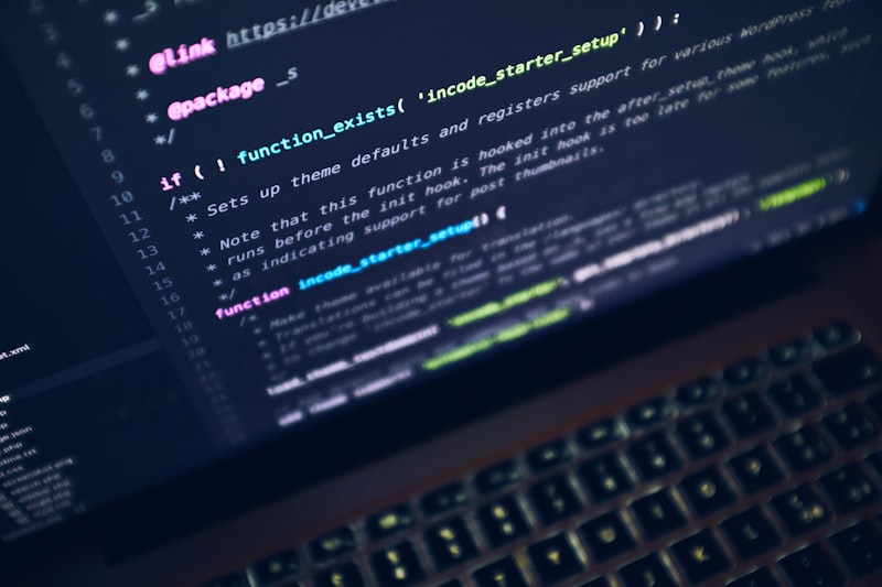 ESamp: Un Nuovo Approccio per la Diversità Semantica nei Large Language Models