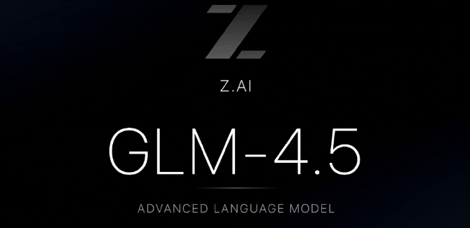 GLM e la ricerca di modelli efficienti: la sfida del deployment locale