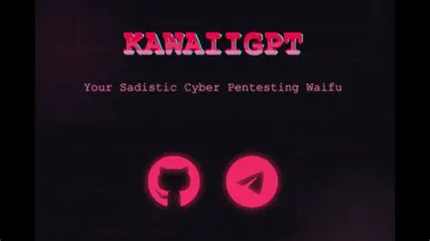 Kawaii GPT, Prompt Injection e l'Emergenza di Sicurezza AI nel 2026