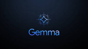 Gemma 4 12B QAT: 120 tok/s su GPU da 12GB VRAM con llama.cpp