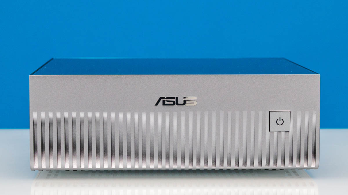 ASUS Ascent GX10: Recensione Completa del Supercomputer AI da Scrivania