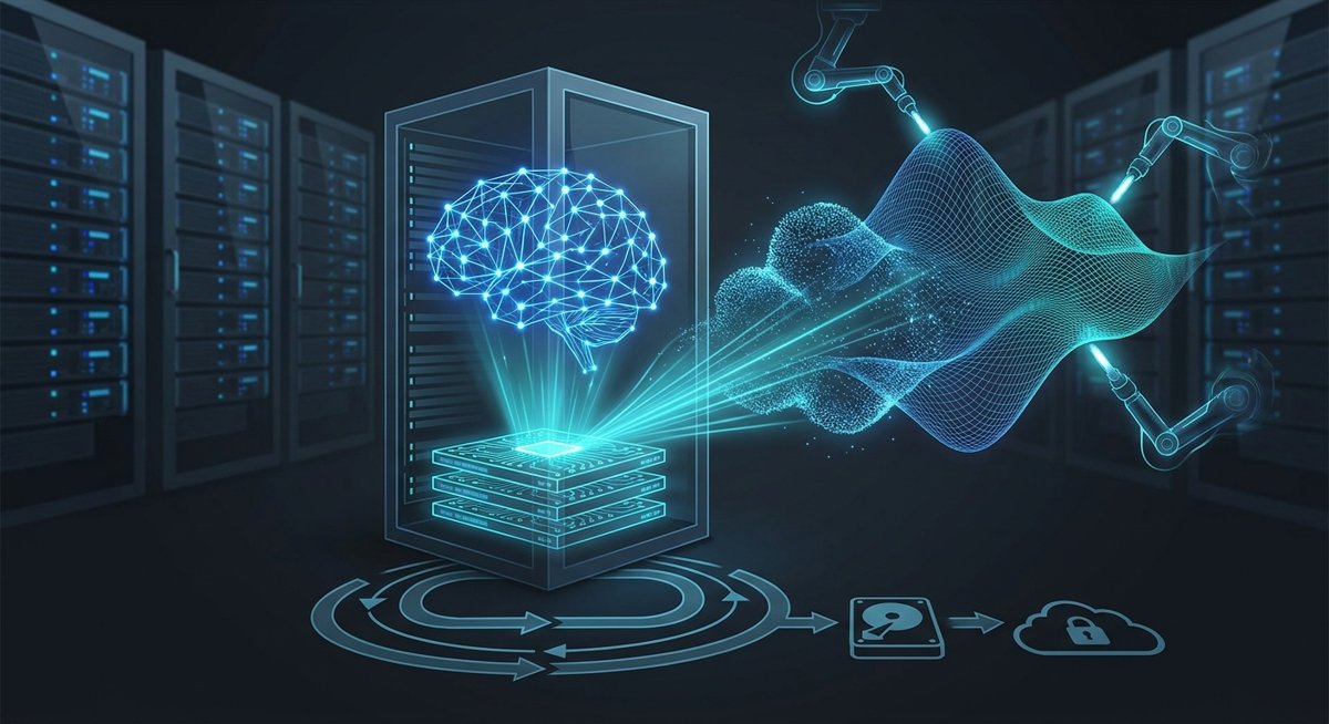 Fine-tuning oltre il testo: DASA trasforma il gradiente nel dataset