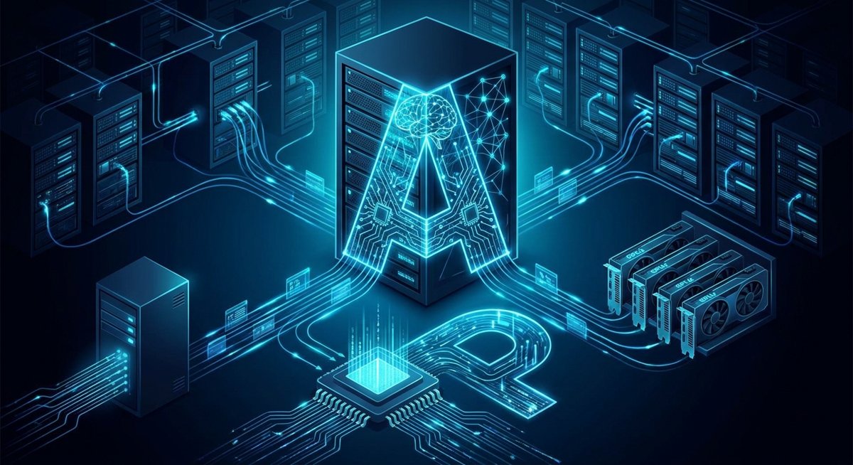 DFlash 2 via llama.cpp: la distribuzione dei quantizzati è il segnale
