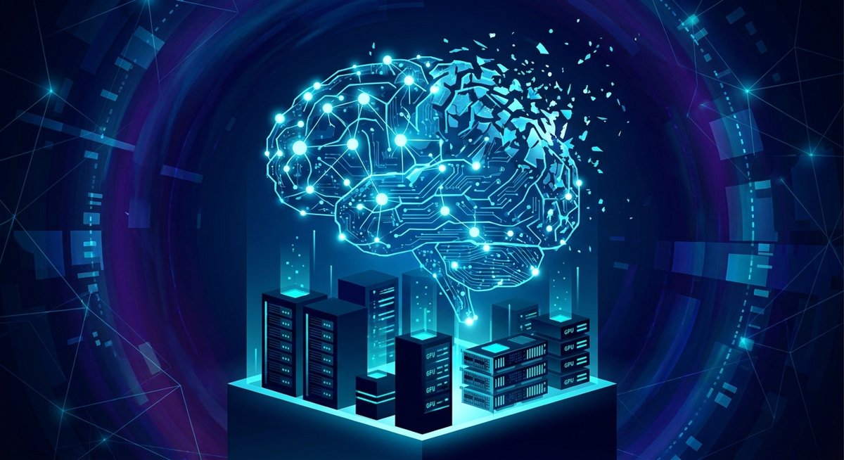 Quando l'LLM crolla al quarto turno: Qwen 3.6 27B e l'illusione dell'agente self-hosted