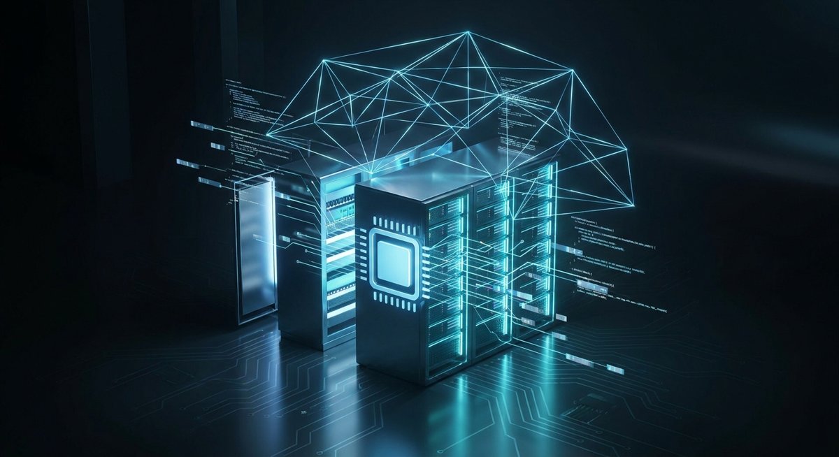 Qwen3.6 a 8 bit su CPU: quando la qualità dell’output ridisegna gli investimenti on-premise
