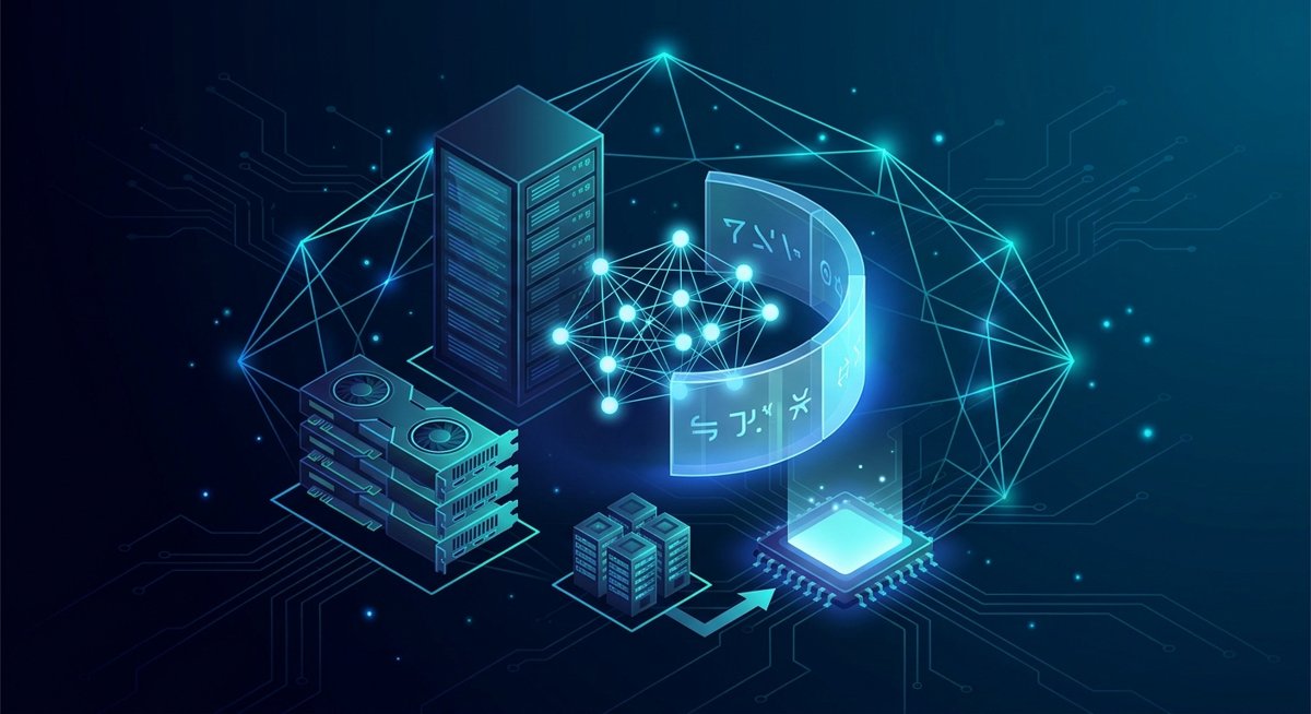 Quantization statisticamente lossless: il trade-off che cambia le regole dell’on-premise