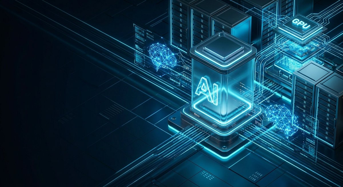 LiteBox: il sandbox locale diventa un tassello per l’AI on-premise