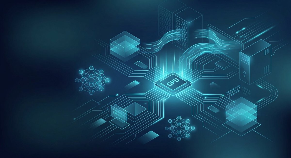 Nvidia spinge i personal AI computer: l'on-premise diventa un formato