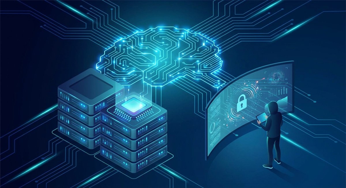 Il pivot cinese sull’open source: un laboratorio per la sovranità on-premise