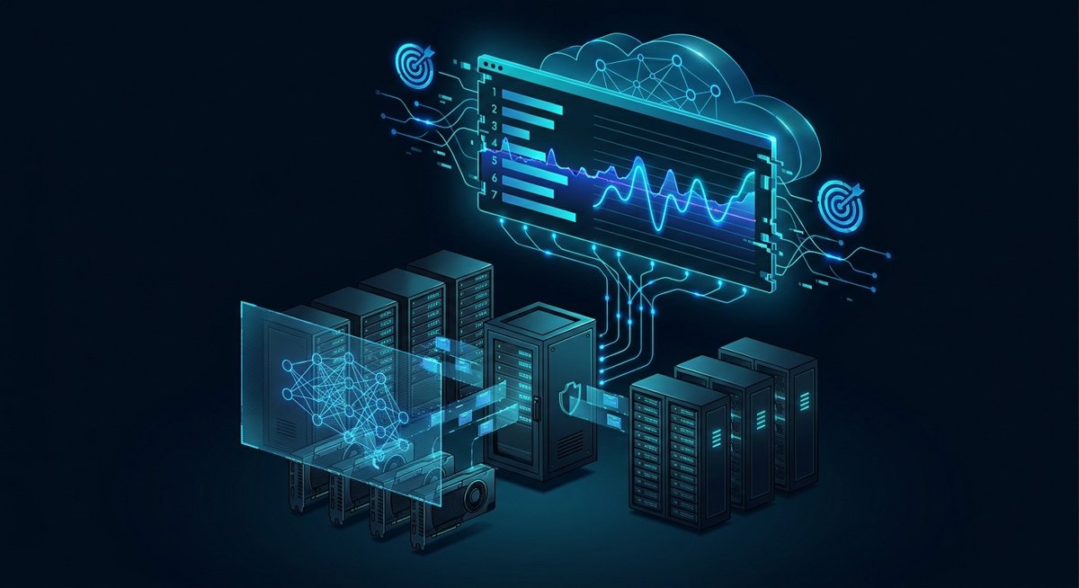Il benchmark come obiettivo: distorsione dei ranking e rischi per l'on-premise