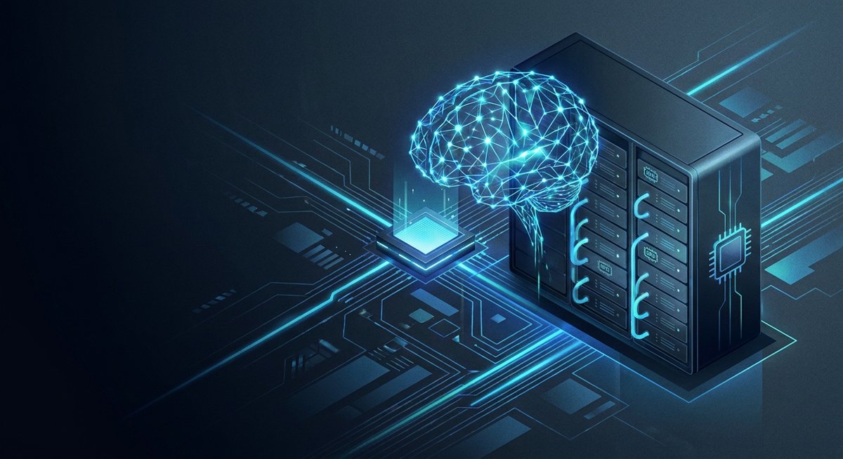 LFM3: meno token, più decisioni, l'inference locale cambia unità di misura