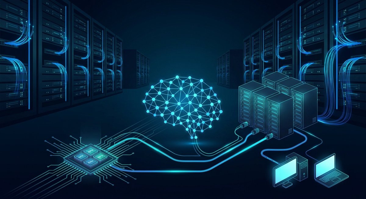 Meta punta al coding open source: il segnale dietro l’alternativa a Muse Spark